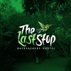 The Last Stop Backpackers Hostel